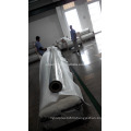 99% Light transmitting rate super clear PET polyester film